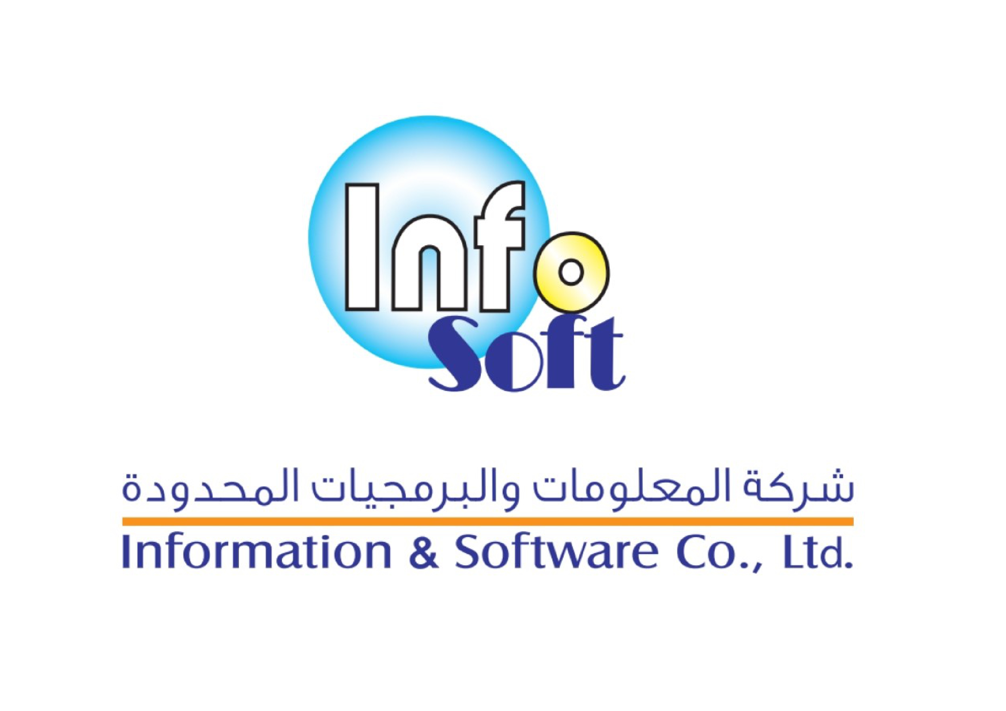(InfoSoft