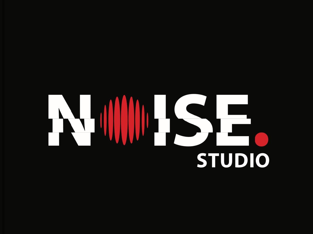 Noise Studios